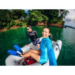 Annexes Gamme Ultralite...