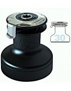 Accessoires pour Bateaux