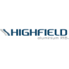 Highfield