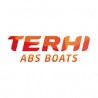 Terhi